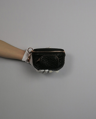 Belt Bag, front view